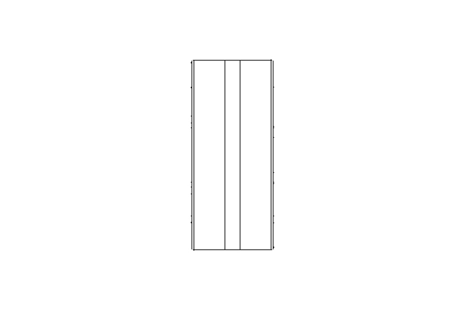 ROLLER BEARING