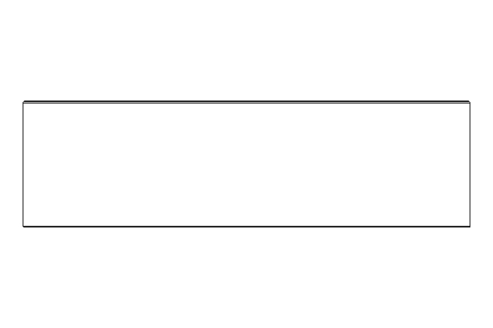 Casq.cojinete de desliz. XSMMB 22x25x7