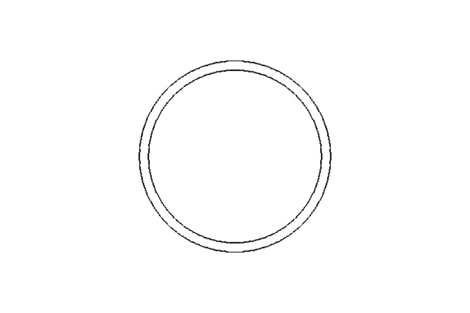 Pressure spring D1=24.5 D2=22.5 L=110