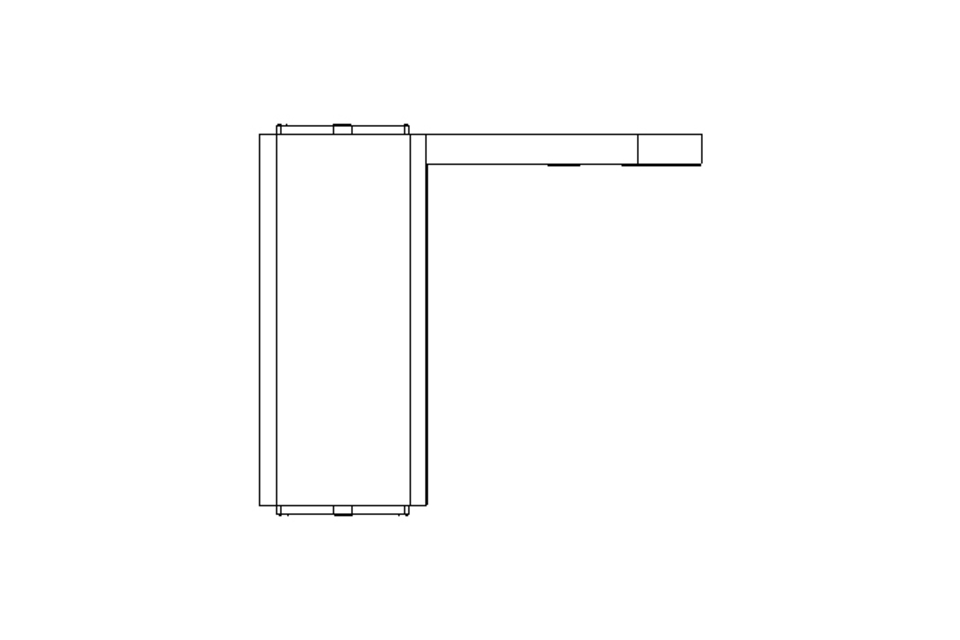 ELEMENT/COMPONENT DR27x100