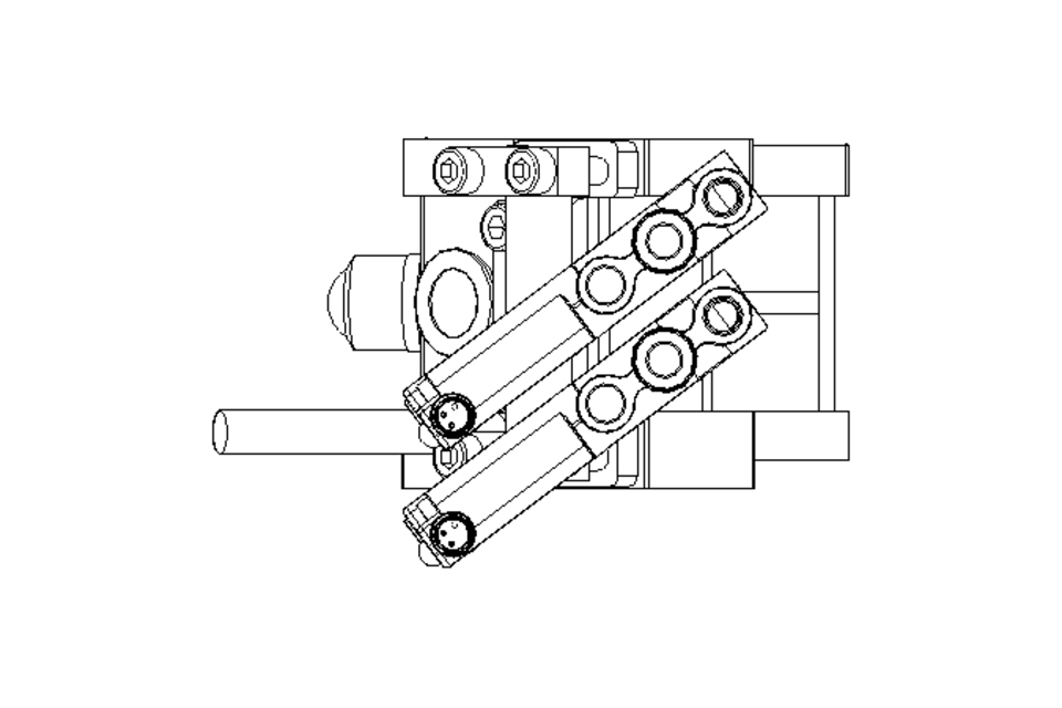 TESTATA SPTUZZATRICE