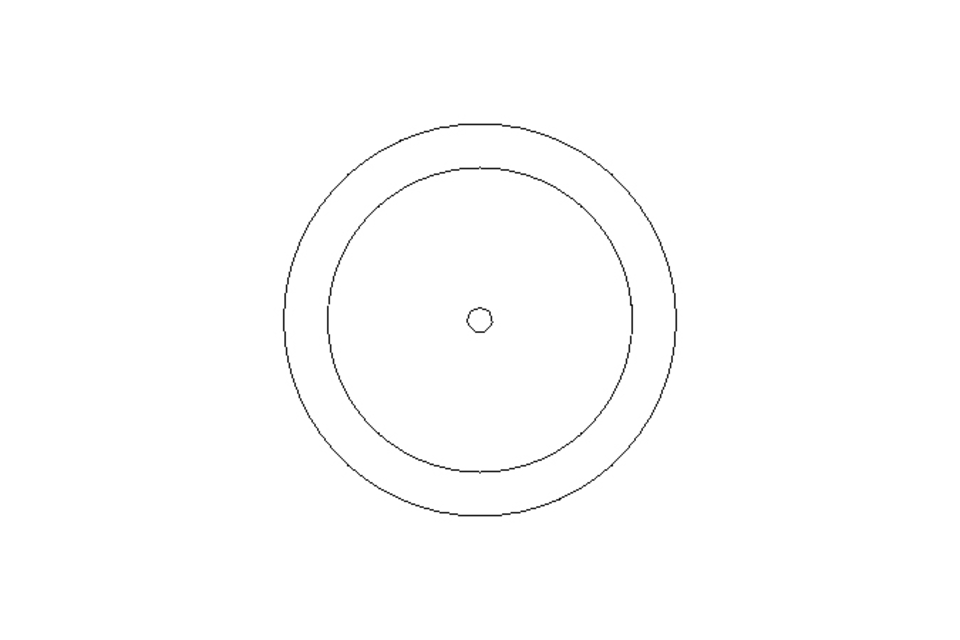 O-RING 36 X 5    EPDM     930-545