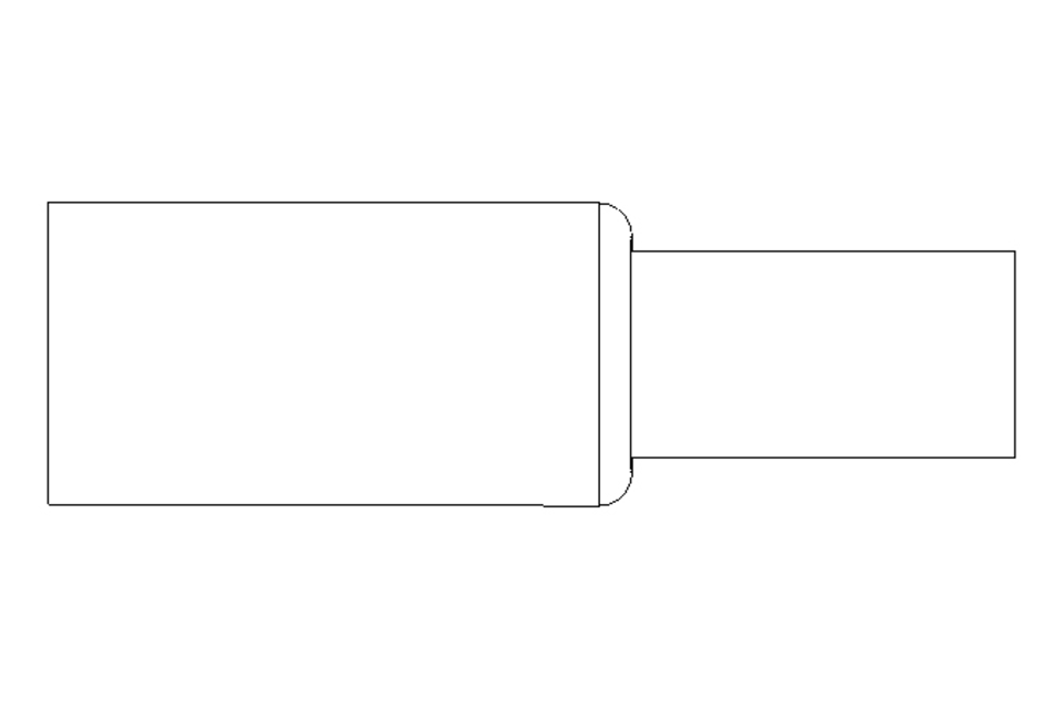 GAINE THERMO-RETRACTABLE