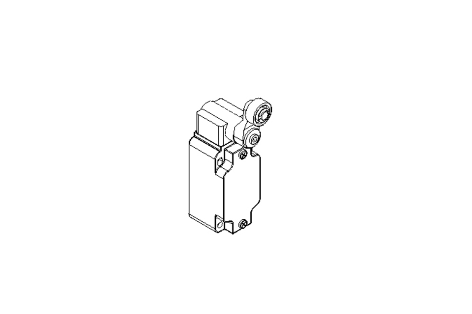 LIMIT SWITCH