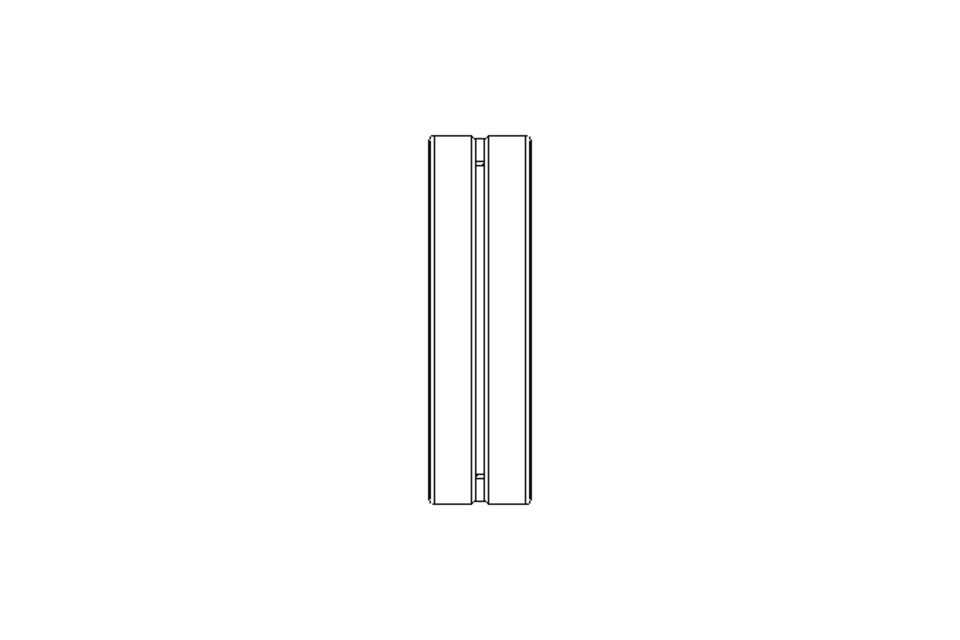 Roulem. à rou. oscillants 22228 E1K-C3