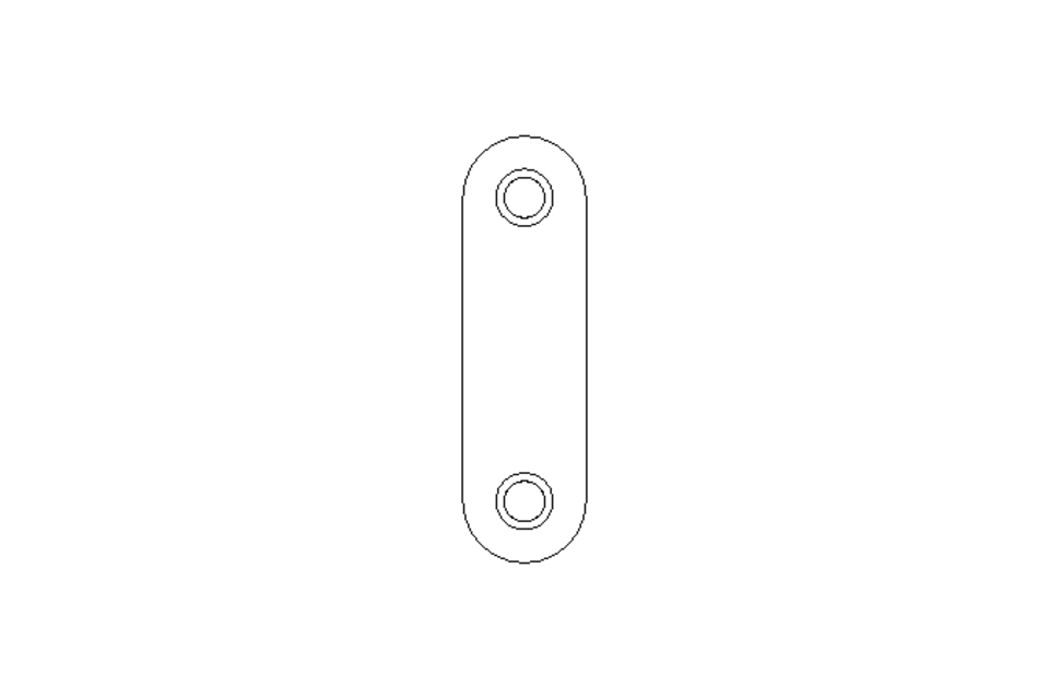 PRESSURE CYLINDER LOCK 369-0401