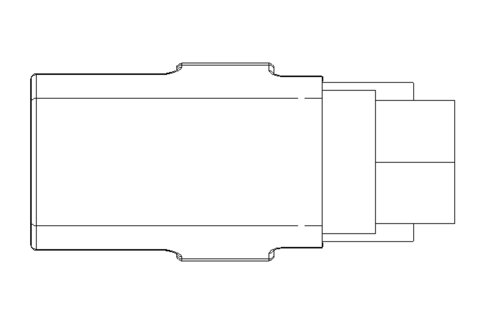 TORRO HOSE CLAMP