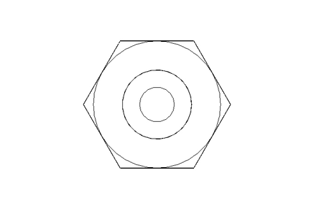 Conexão roscada de tubo L 12 G1/4"