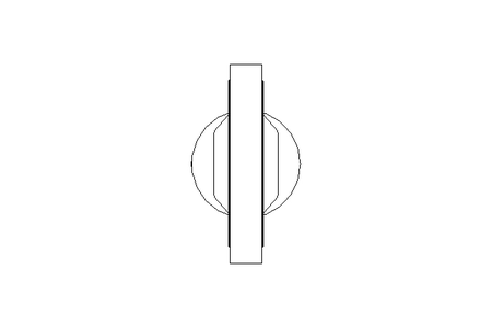 CORREDICA - PNEUMATICA ERU PN6