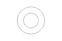 Zyl-Schraube M3x5 A2 ISO1207