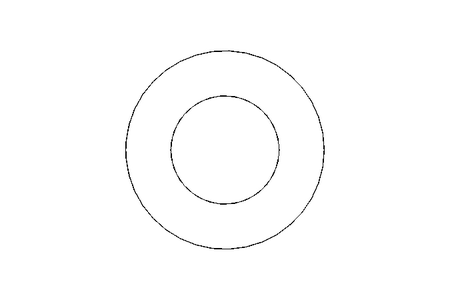 Zyl-Schraube M3x5 A2 ISO1207