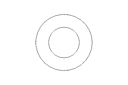 Zyl-Schraube M3x16 A2 ISO1207