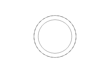 Vis sans tête M10x30 A2 DIN427