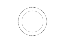 Parafuso sem cabeça M16x25 A2 DIN913