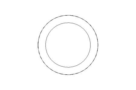 Vis sans tête M16x25 A2 DIN913