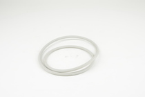 Уплотнительное кольцо 239,2x5,7 NBR 70SH