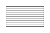 Kit/set/record PTFE