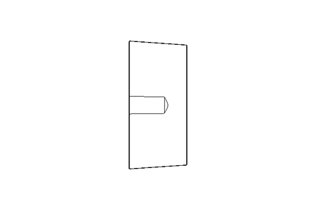 Taper bush SER-SITBC1610 38x57x25.4 GS