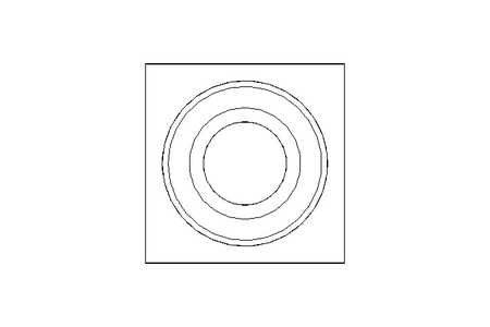 Fork head G12*24