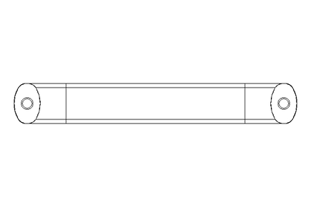 HANDLE GN565.5