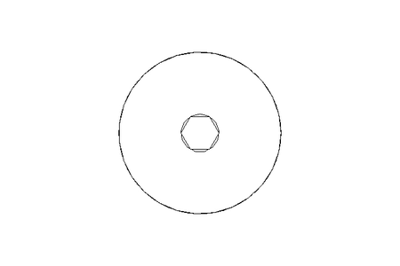 PNEUMATIC DRIVE NO.  15-31-931/17