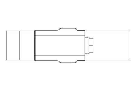 SCHLAUCHBINDER 63E152 HY-GEAR