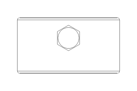 Manometer 0-10 bar