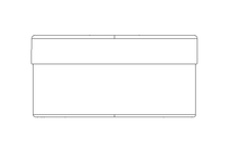 MANOMETER DRC100/0-25BAR