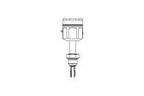 SONDA DE NIVEL LIQUIPHANT M FTL50H