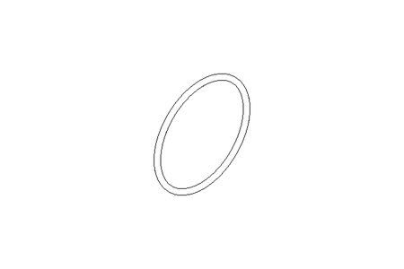 O-ring, no.