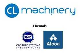 CL Machinery GmbH